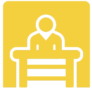 LOGO EXPOSANT
