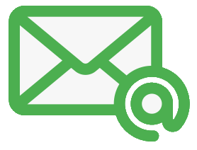 LOGO MAIL