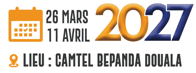 DATE ET LIEU