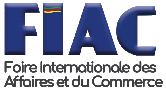 logo fiac 2027