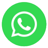logo whatsapp